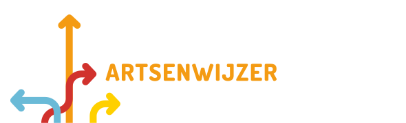 logo artsenwijzer